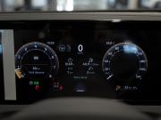 Volkswagen Tiguan III (China Market) Москва  - изображение 43