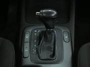 Kia Cerato III Иваново  - изображение 33