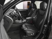 BMW X3 III (G01) Ставрополь  - изображение 38