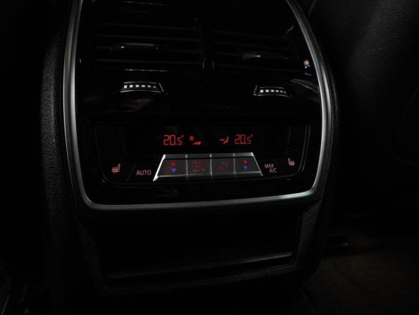 BMW X5 IV (G05/G18) с пробегом 2020 года, цена 5 899 000 рублей, 157885 км, внедорожник, Автокод Объявления