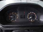 Lada (ВАЗ) Niva Legend Ростов-на-Дону  - изображение 27