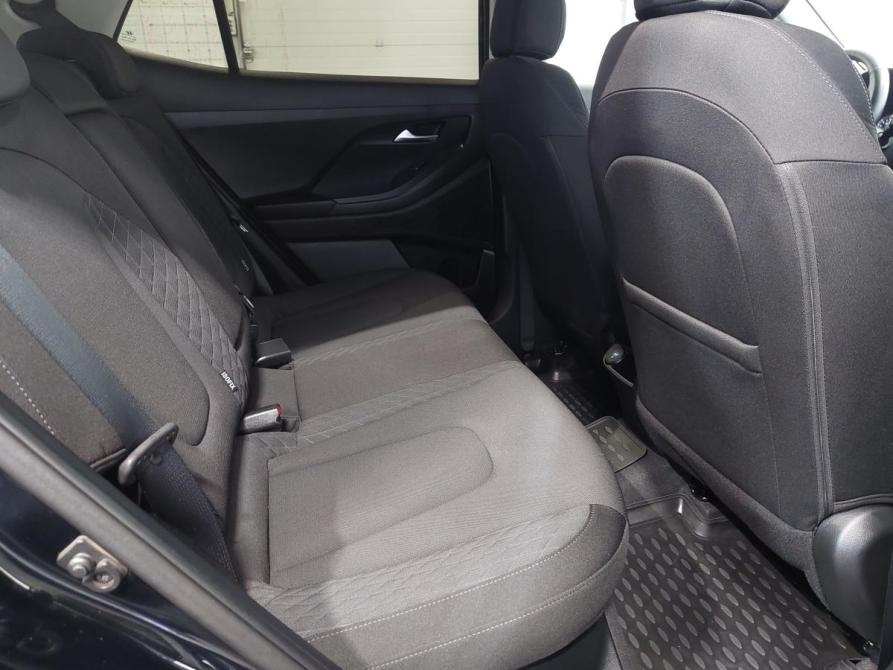 Hyundai Creta II Пермь  - изображение 21