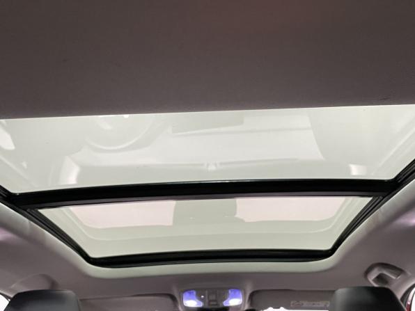 Haval F7 I Рестайлинг с пробегом 2024 года, цена 2 355 000 рублей, 41503 км, внедорожник, Автокод Объявления