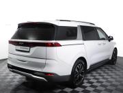 Kia Carnival IV Москва  - изображение 31