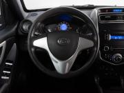 Lifan X60 I Рестайлинг 2 Тюмень  - изображение 44