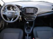 Lada (ВАЗ) Vesta I Нижний Новгород  - изображение 22