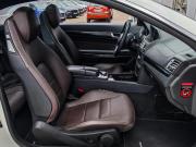 Mercedes-Benz E-Класс IV (W212 S212 C207) Краснодар  - изображение 28
