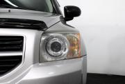 Dodge Caliber I Нижний Новгород  - изображение 40