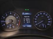 Hyundai Solaris II Рестайлинг Псков  - изображение 17