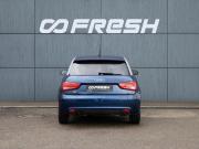 Audi A1 I (8X) Краснодар  - изображение 22