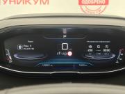 Peugeot 3008 II Екатеринбург  - изображение 60