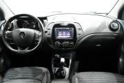 Renault Kaptur I Сургут  - изображение 38