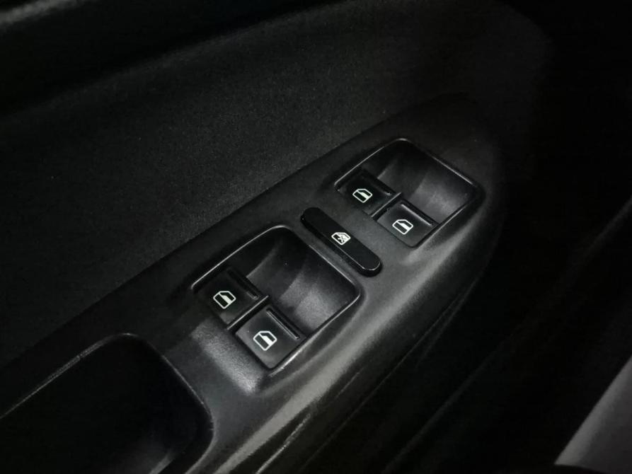 Skoda Octavia II (A5) Рестайлинг Альметьевск  - изображение 8