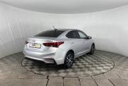 Hyundai Solaris II Саратов  - изображение 33