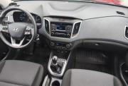 Hyundai Creta I Сыктывкар  - изображение 32