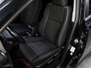Toyota RAV4 IV (XA40) Рестайлинг Тюмень  - изображение 37