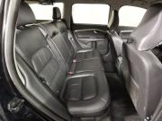 Volvo XC70 II Москва  - изображение 34