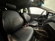 Kia Rio III Рестайлинг Балашиха  - изображение 30