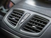 Renault Fluence I Рестайлинг Волгоград  - изображение 64