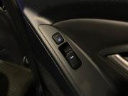 Hyundai ix35 I Челябинск  - изображение 46