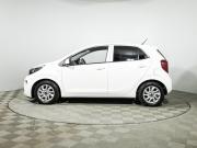 Kia Morning III Санкт-Петербург  - изображение 24