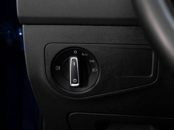 Volkswagen Tiguan II Рестайлинг с пробегом 2021 года, цена 2 960 000 рублей, 50590 км, внедорожник, Автокод Объявления