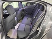 Mazda Axela III Краснодар  - изображение 34