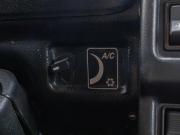 Lada (ВАЗ) 2121 (4x4) I Рестайлинг Краснодар  - изображение 34