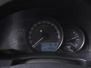 Toyota Corolla XI (E160 E170 E180) Ростов-на-Дону  - изображение 32