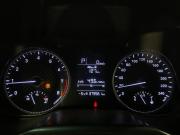 Hyundai Elantra VI (AD) Рестайлинг Москва  - изображение 28