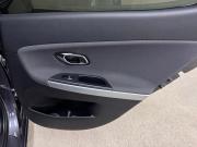 Kia Ceed II Тюмень  - изображение 54