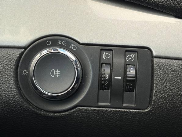 Opel Mokka I с пробегом 2014 года, цена 939 000 рублей, 126518 км, внедорожник, Автокод Объявления