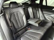 BMW X6 III (G06) Рестайлинг Москва  - изображение 35