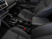 Mitsubishi L200 VI Москва  - изображение 43
