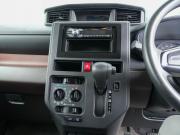 Toyota Roomy I Новосибирск  - изображение 40