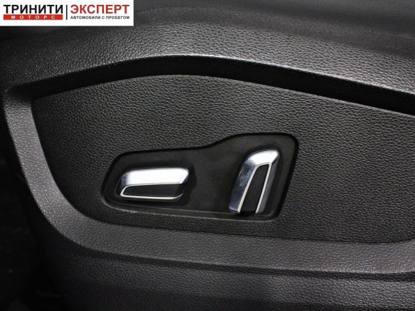 Chery Tiggo 7 Pro Max I с пробегом 2023 года, цена 1 847 000 рублей, 95258 км, внедорожник, Автокод Объявления