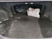 Toyota Camry VII (XV50) Рестайлинг Москва  - изображение 38