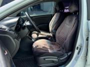 Hyundai Solaris I Рестайлинг Кропоткин  - изображение 30