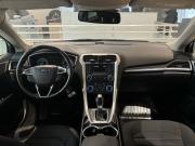 Ford Mondeo V Челябинск  - изображение 40