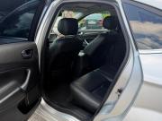 Ford Mondeo IV Нефтекамск  - изображение 18