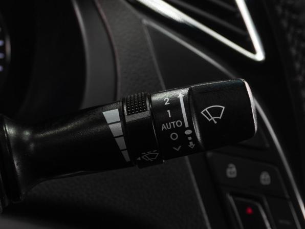 Hyundai i40 I с пробегом 2012 года, цена 999 000 рублей, 202657 км, седан, Автокод Объявления