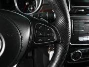Mercedes-Benz GLS I (X166) Ростов-на-Дону  - изображение 41