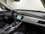 Geely Atlas I Москва  - изображение 50