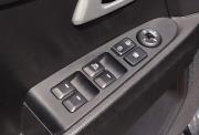Kia Sportage III Рестайлинг Саратов  - изображение 51