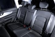 Chery Tiggo 7 Pro Max I Тюмень  - изображение 48