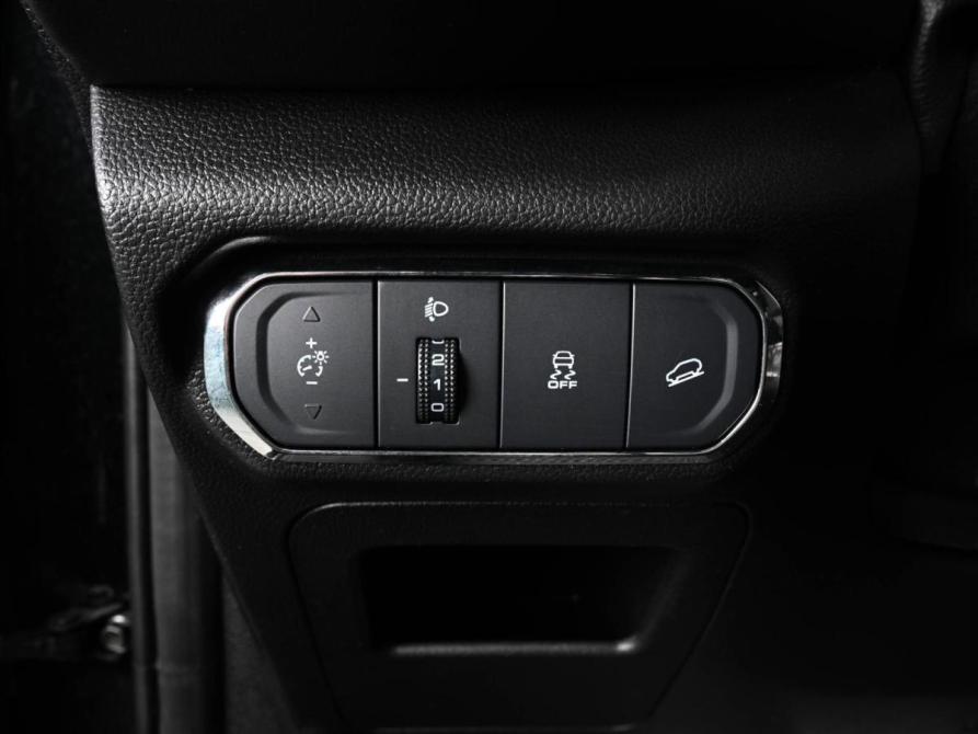 Haval Jolion I Ростов-на-Дону  - изображение 19