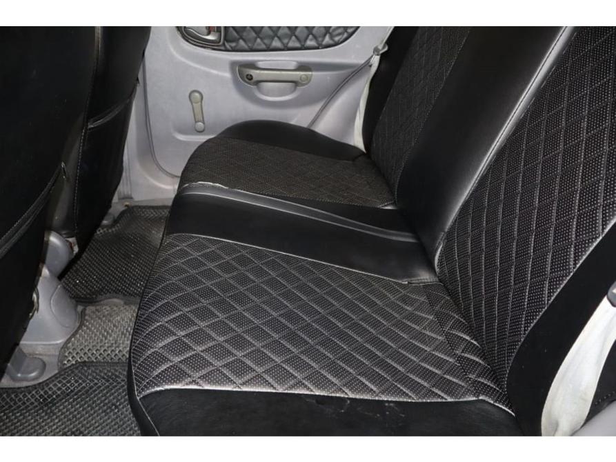Hyundai Accent II Коломна  - изображение 7