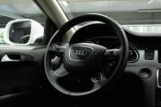 Audi Q7 I (4L) Рестайлинг Уфа  - изображение 31