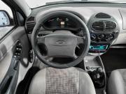 Lada (ВАЗ) Kalina I Нижний Новгород  - изображение 37