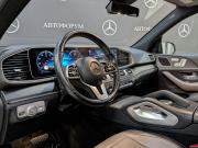 Mercedes-Benz GLE II (V167) Москва  - изображение 43